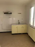 Maison a vendre Issoudun 36100 Indre 36 83 m2 3 pièces 79500 euros 11813/1554 005