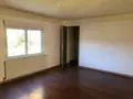 Maison a vendre Issoudun 36100 Indre 36 83 m2 3 pièces 79500 euros 11813/1554 006
