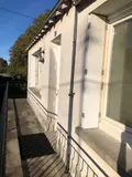 Maison a vendre Issoudun 36100 Indre 36 83 m2 3 pièces 79500 euros 11813/1554 012