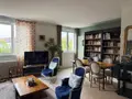Appartement a vendre Troyes 10000 Aube 10 79 m2 3 pièces 170000 euros 10010/491 008
