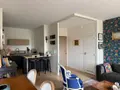 Appartement a vendre Troyes 10000 Aube 10 79 m2 3 pièces 170000 euros 10010/491 001