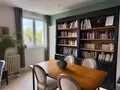 Appartement a vendre Troyes 10000 Aube 10 79 m2 3 pièces 170000 euros 10010/491 009