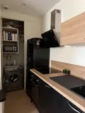 Appartement a vendre Troyes 10000 Aube 10 79 m2 3 pièces 170000 euros 10010/491 005