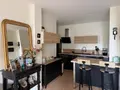 Appartement a vendre Troyes 10000 Aube 10 79 m2 3 pièces 170000 euros 10010/491 004