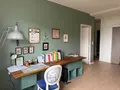 Appartement a vendre Troyes 10000 Aube 10 79 m2 3 pièces 170000 euros 10010/491 010