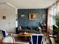 Appartement a vendre Troyes 10000 Aube 10 79 m2 3 pièces 170000 euros 10010/491 002
