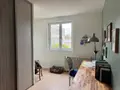 Appartement a vendre Troyes 10000 Aube 10 79 m2 3 pièces 170000 euros 10010/491 013