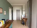 Appartement a vendre Troyes 10000 Aube 10 79 m2 3 pièces 170000 euros 10010/491 011