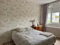 Appartement a vendre Troyes 10000 Aube 10 79 m2 3 pièces 170000 euros 10010/491 015