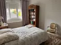 Appartement a vendre Troyes 10000 Aube 10 79 m2 3 pièces 170000 euros 10010/491 016