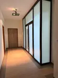 Appartement a vendre Troyes 10000 Aube 10 79 m2 3 pièces 170000 euros 10010/491 017