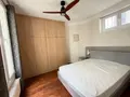 Appartement a vendre Paris 75001 Paris 75 35 m2 364000 euros 35160/100 003