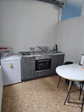 Location appartement Malo-les-Bains 59240 Nord 59 30 m2 1 pièce 510 euros S5480 002
