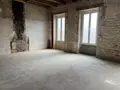 Immeuble de rapport a vendre Marans 17230 Charente-Maritime 17 510 m2 280000 euros VD/672 003
