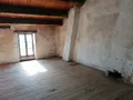 Immeuble de rapport a vendre Marans 17230 Charente-Maritime 17 510 m2 280000 euros VD/672 004