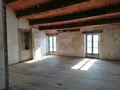 Immeuble de rapport a vendre Marans 17230 Charente-Maritime 17 510 m2 280000 euros VD/672 006