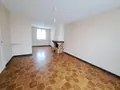 Location maison Azé 53200 Mayenne 53 73 m2 4 pièces 700 euros 12739/5 003