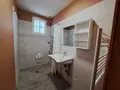 Location maison Azé 53200 Mayenne 53 73 m2 4 pièces 700 euros 12739/5 007