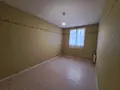 Location maison Azé 53200 Mayenne 53 73 m2 4 pièces 700 euros 12739/5 006