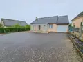 Location maison Azé 53200 Mayenne 53 73 m2 4 pièces 700 euros 12739/5 002