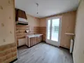 Location maison Azé 53200 Mayenne 53 73 m2 4 pièces 700 euros 12739/5 004
