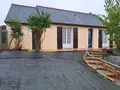 Location maison Azé 53200 Mayenne 53 73 m2 4 pièces 700 euros 12739/5 001