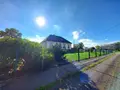 Maison a vendre Tremblay 35460 Ille-et-Vilaine 35 81 m2 3 pièces 189000 euros 091-916 001