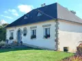 Maison a vendre Tremblay 35460 Ille-et-Vilaine 35 81 m2 3 pièces 189000 euros 091-916 010