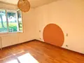 Maison a vendre Tremblay 35460 Ille-et-Vilaine 35 81 m2 3 pièces 189000 euros 091-916 008