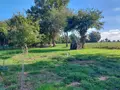 Maison a vendre Tremblay 35460 Ille-et-Vilaine 35 81 m2 3 pièces 189000 euros 091-916 011