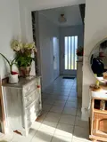 Maison a vendre Saint-Contest 14280 Calvados 14 90 m2 5 pièces 328600 euros 14107-78 002