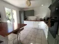 Maison a vendre Saint-Contest 14280 Calvados 14 90 m2 5 pièces 328600 euros 14107-78 003