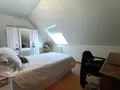 Maison a vendre Saint-Contest 14280 Calvados 14 90 m2 5 pièces 328600 euros 14107-78 008