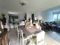 Maison a vendre Saint-Contest 14280 Calvados 14 90 m2 5 pièces 328600 euros 14107-78 006