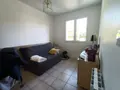 Maison a vendre Saint-Contest 14280 Calvados 14 90 m2 5 pièces 328600 euros 14107-78 007