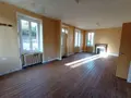 Maison a vendre Pont-d'Ouilly 14690 Calvados 14 126 m2 7 pièces 127300 euros 14085-3726 002