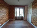 Maison a vendre Pont-d'Ouilly 14690 Calvados 14 126 m2 7 pièces 127300 euros 14085-3726 004
