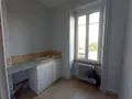 Maison a vendre Pont-d'Ouilly 14690 Calvados 14 126 m2 7 pièces 127300 euros 14085-3726 006