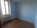 Maison a vendre Pont-d'Ouilly 14690 Calvados 14 126 m2 7 pièces 127300 euros 14085-3726 013