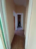 Maison a vendre Pont-d'Ouilly 14690 Calvados 14 126 m2 7 pièces 127300 euros 14085-3726 014