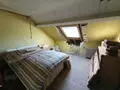 Maison a vendre Pont-d'Ouilly 14690 Calvados 14 126 m2 7 pièces 127300 euros 14085-3726 015