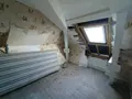 Maison a vendre Pont-d'Ouilly 14690 Calvados 14 126 m2 7 pièces 127300 euros 14085-3726 016