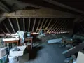 Maison a vendre Pont-d'Ouilly 14690 Calvados 14 126 m2 7 pièces 127300 euros 14085-3726 017