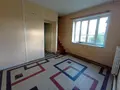 Maison a vendre Pont-d'Ouilly 14690 Calvados 14 126 m2 7 pièces 127300 euros 14085-3726 018