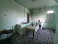 Maison a vendre Pont-d'Ouilly 14690 Calvados 14 126 m2 7 pièces 127300 euros 14085-3726 019