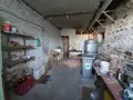 Maison a vendre Pont-d'Ouilly 14690 Calvados 14 126 m2 7 pièces 127300 euros 14085-3726 020