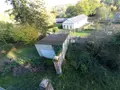 Maison a vendre Pont-d'Ouilly 14690 Calvados 14 126 m2 7 pièces 127300 euros 14085-3726 022