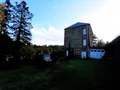 Maison a vendre Pont-d'Ouilly 14690 Calvados 14 126 m2 7 pièces 127300 euros 14085-3726 024
