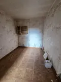 Maison a vendre Villiers-le-Bois 10210 Aube 10 73 m2 4 pièces 20000 euros 10063/1305 002