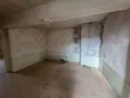Maison a vendre Villiers-le-Bois 10210 Aube 10 73 m2 4 pièces 20000 euros 10063/1305 003